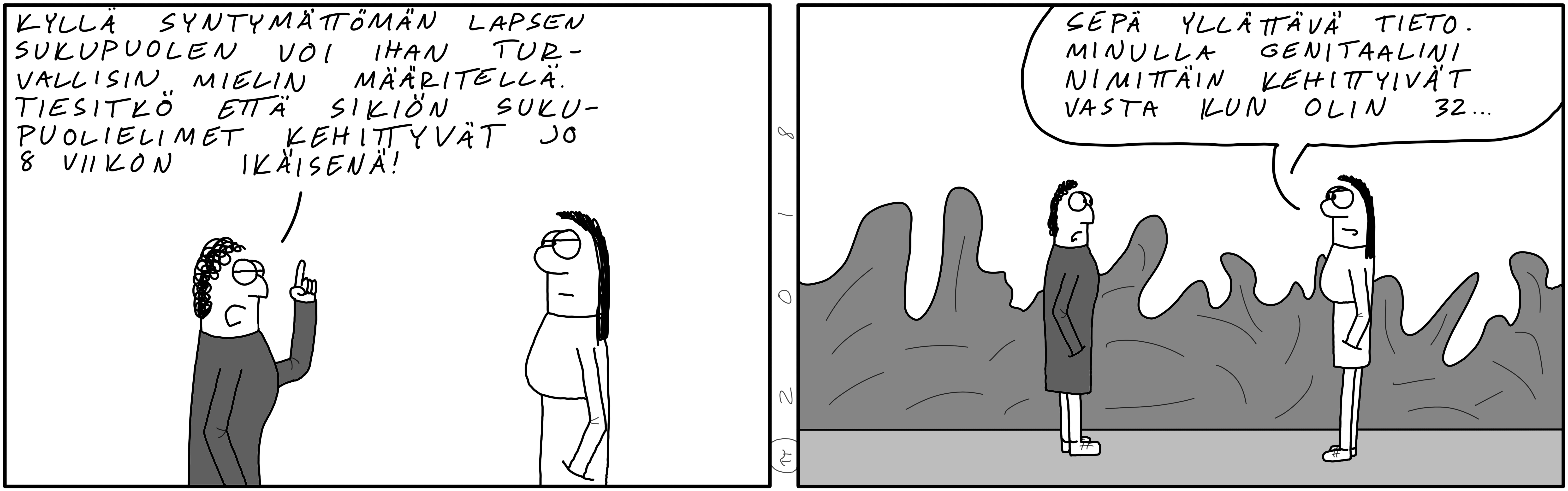 202