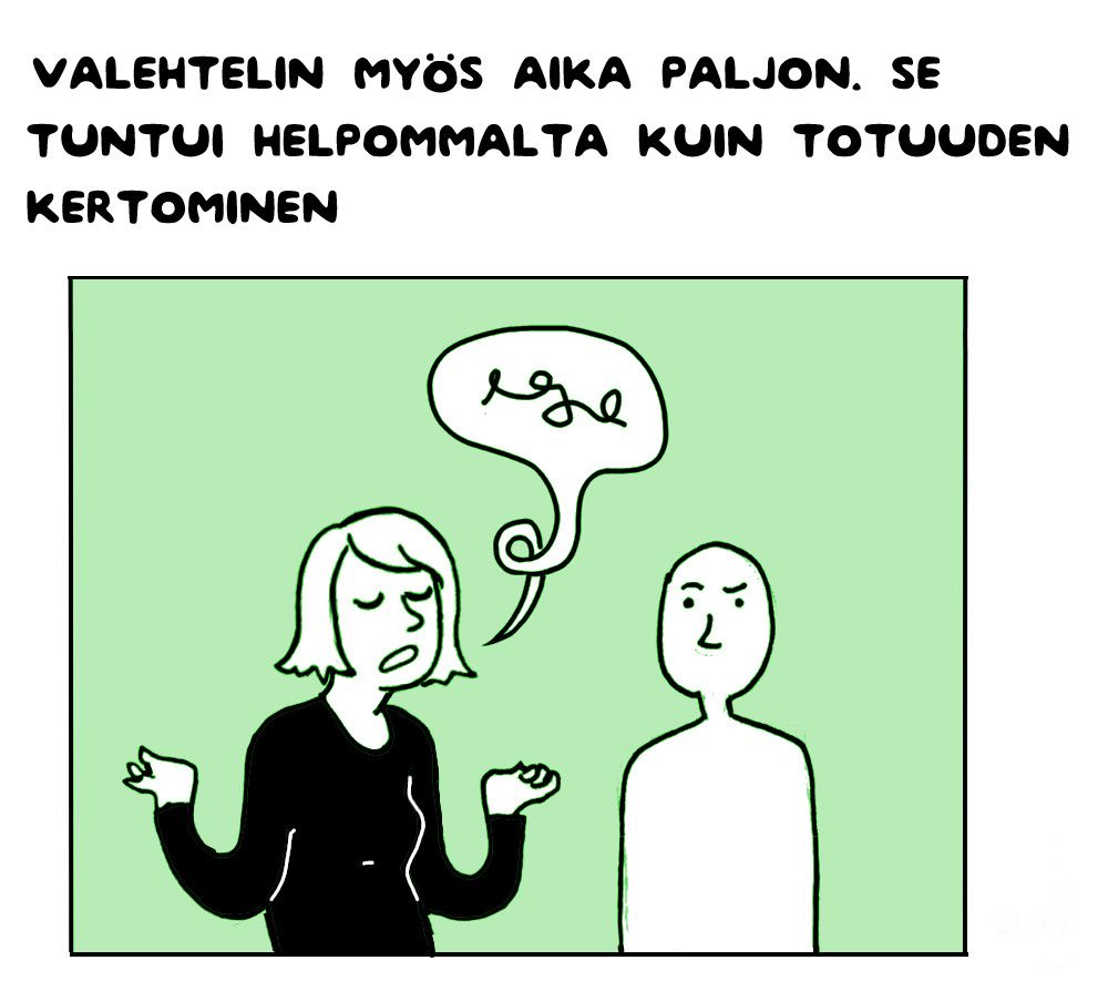lahto3