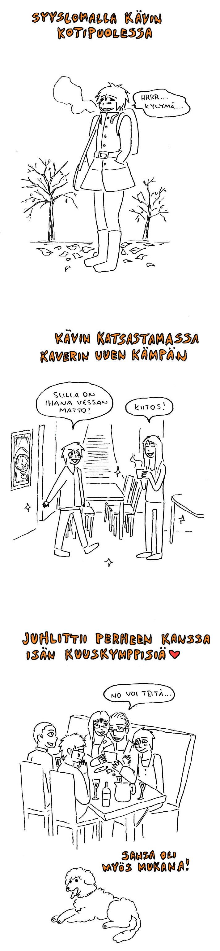 saerjis327