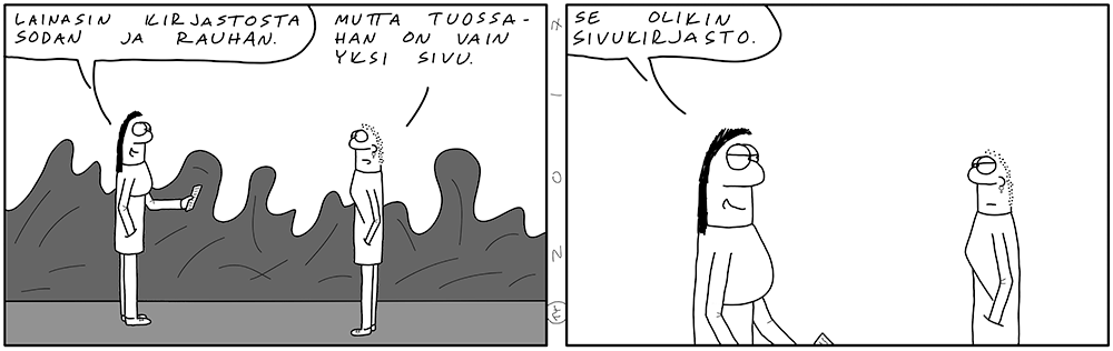 183