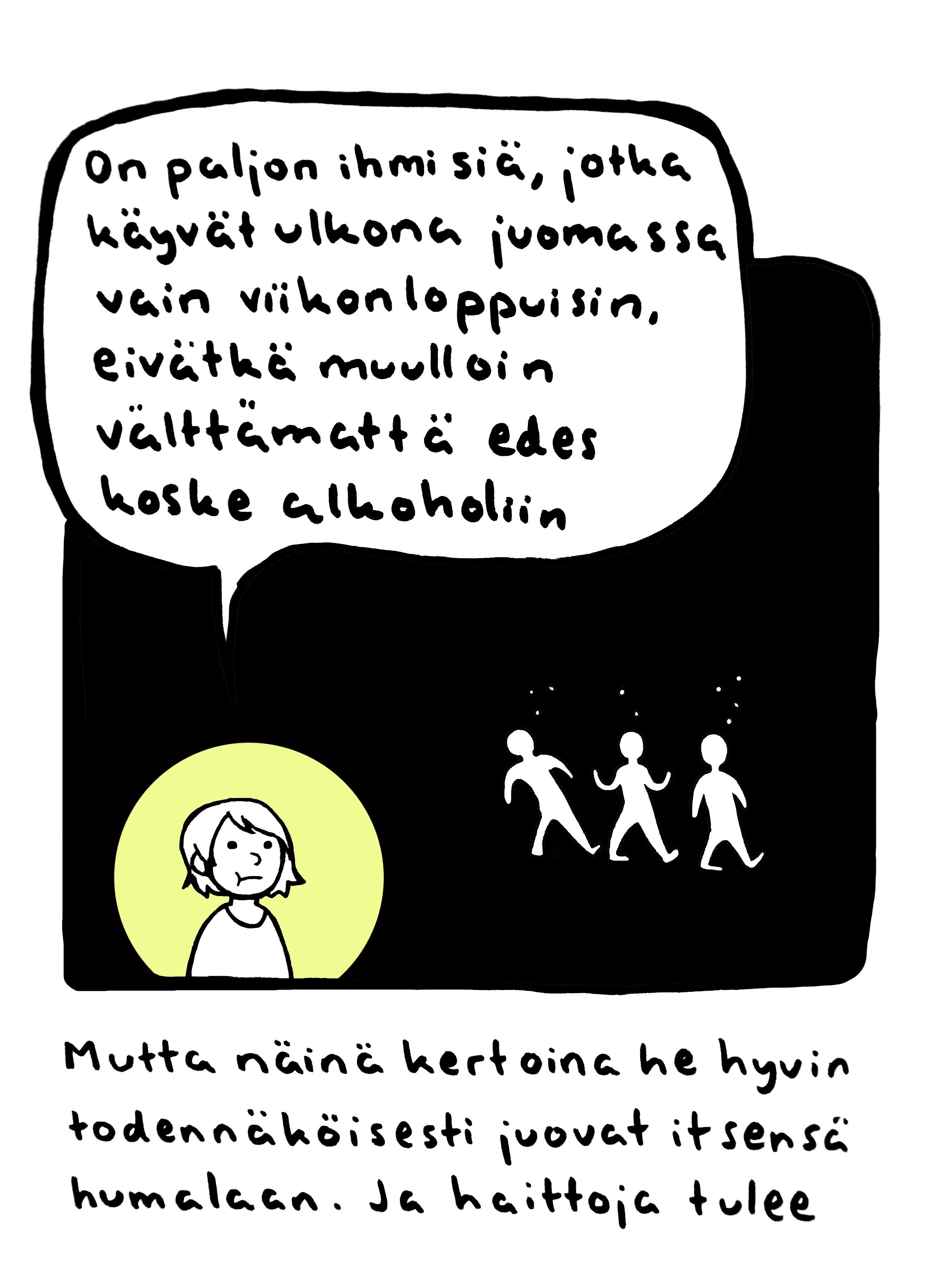 haitat7