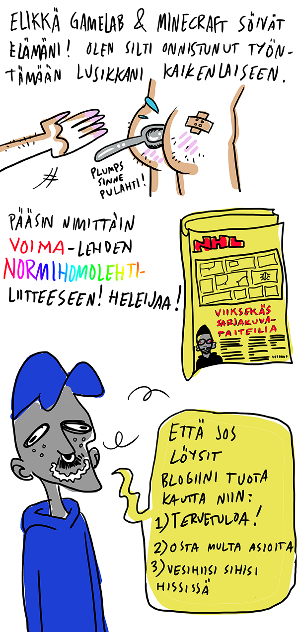 090615-oulugaylesbian1
