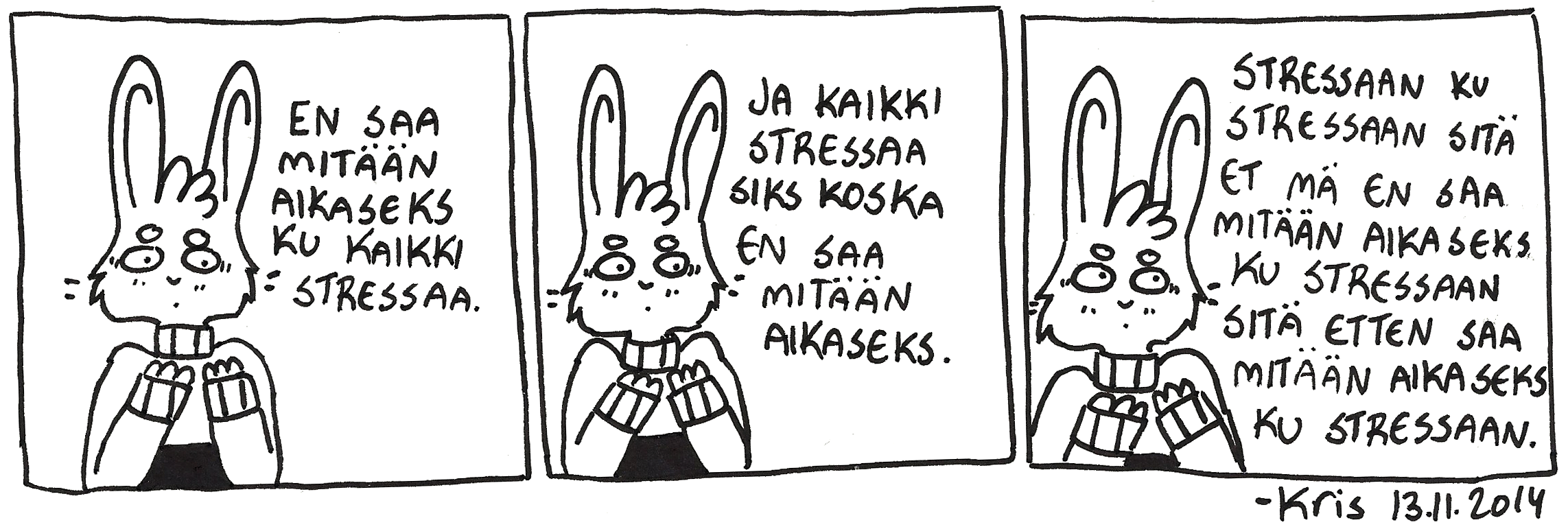 pupu48