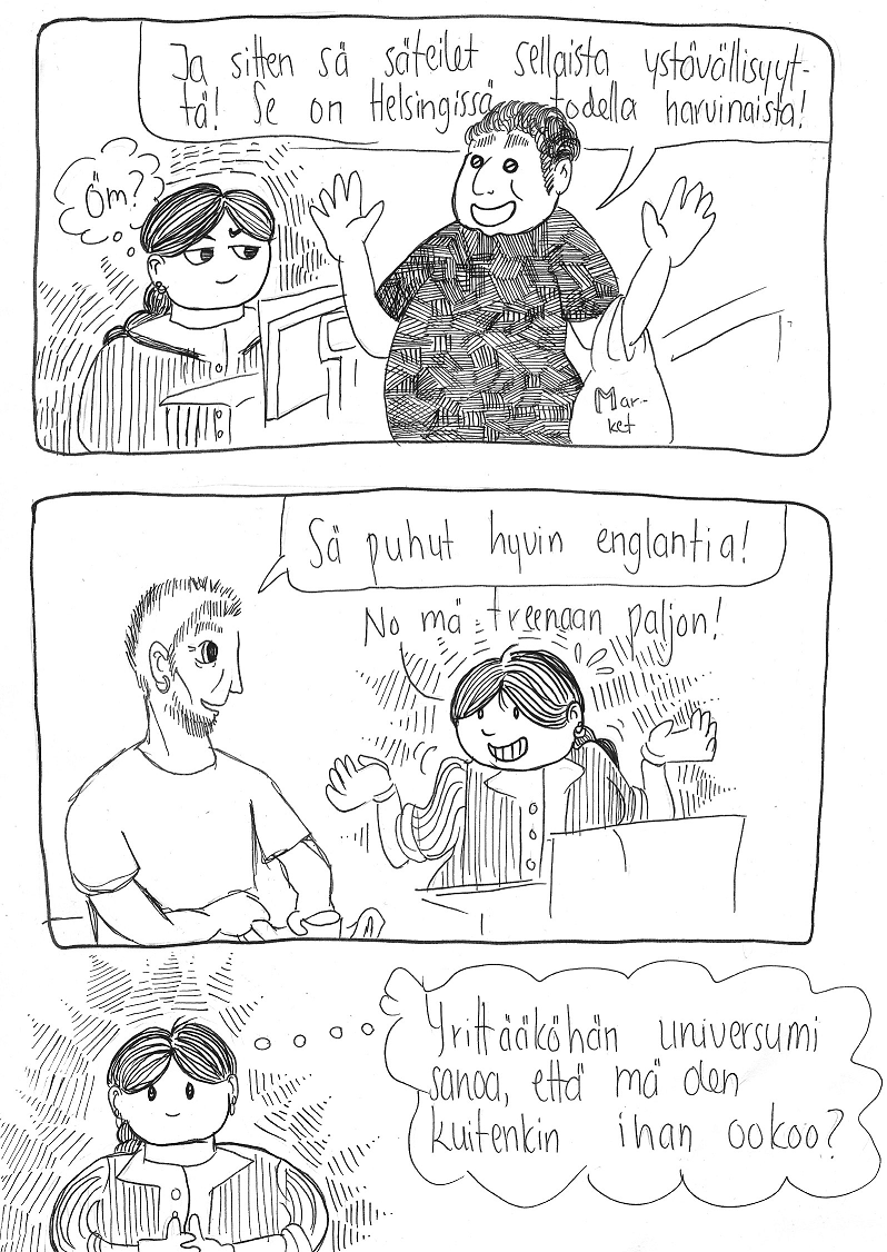 120815_3