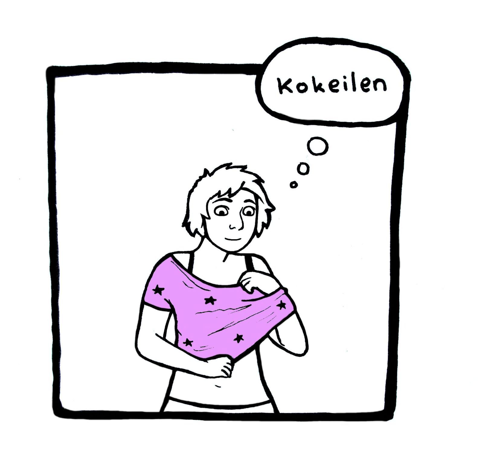 olli2