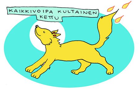 vaistovaipi2