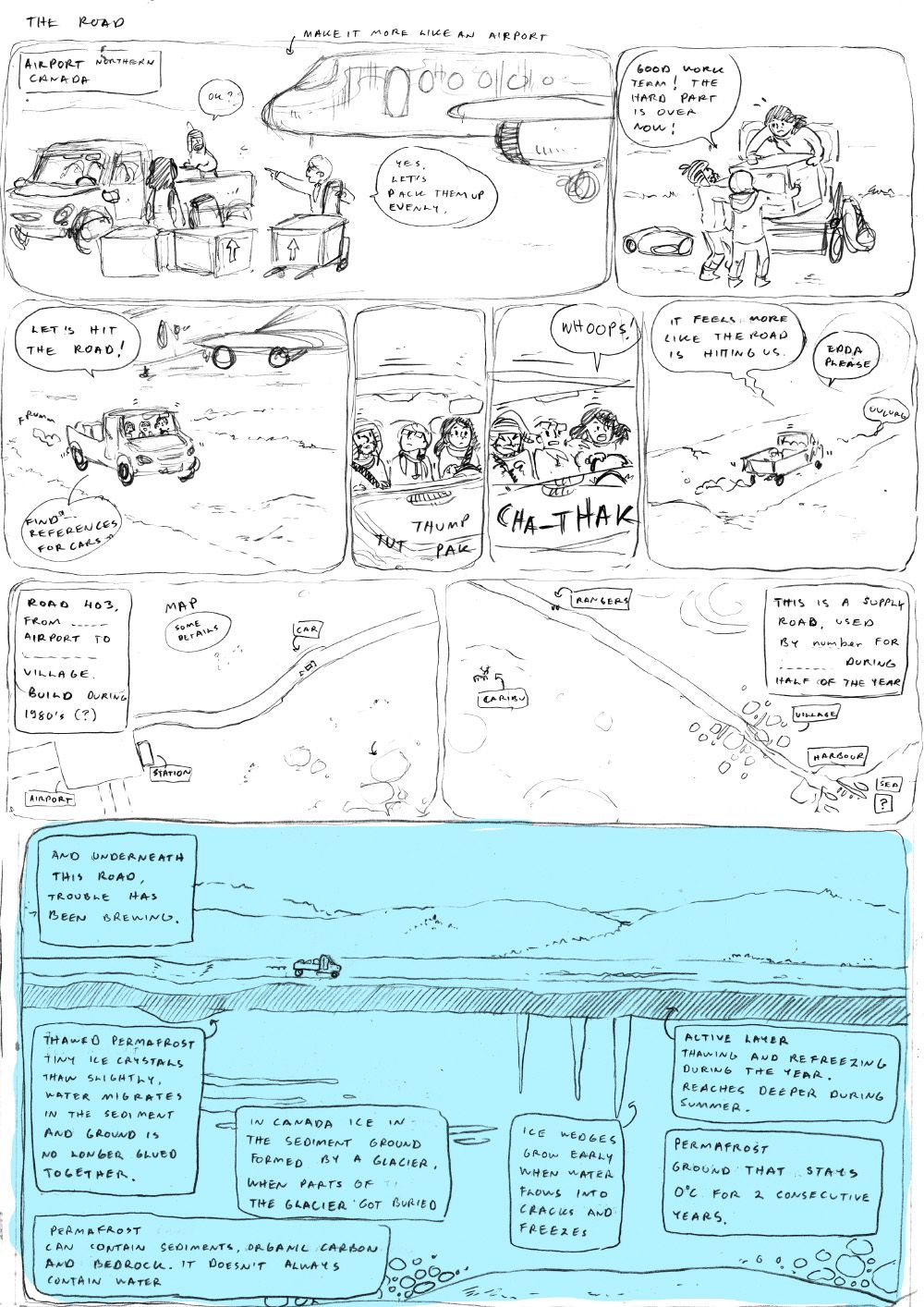 The_Road1versio2small