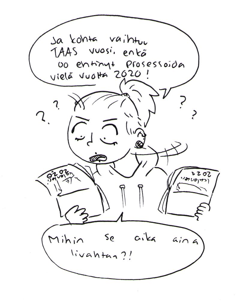blogi640(3)