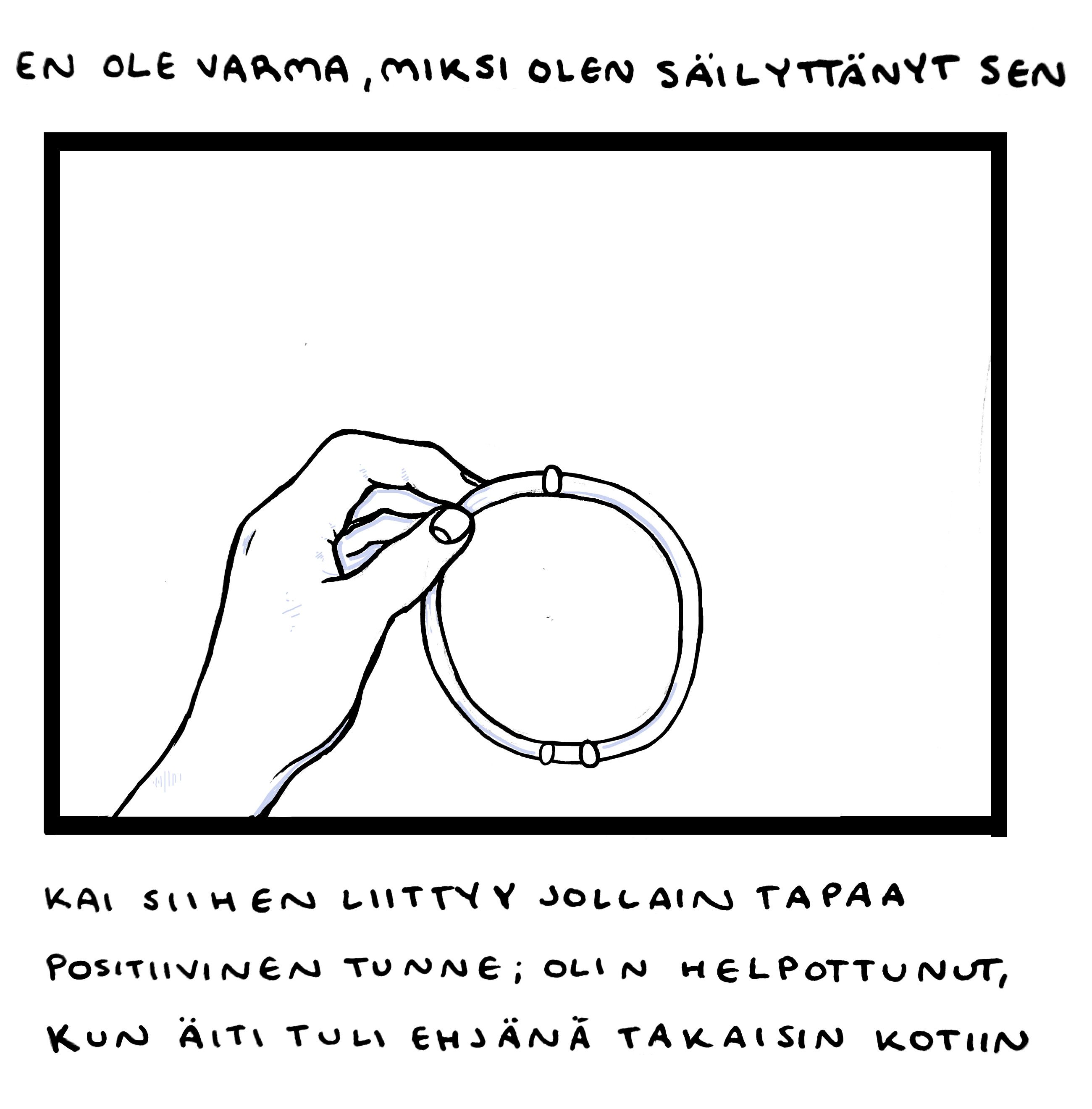 tavara_10