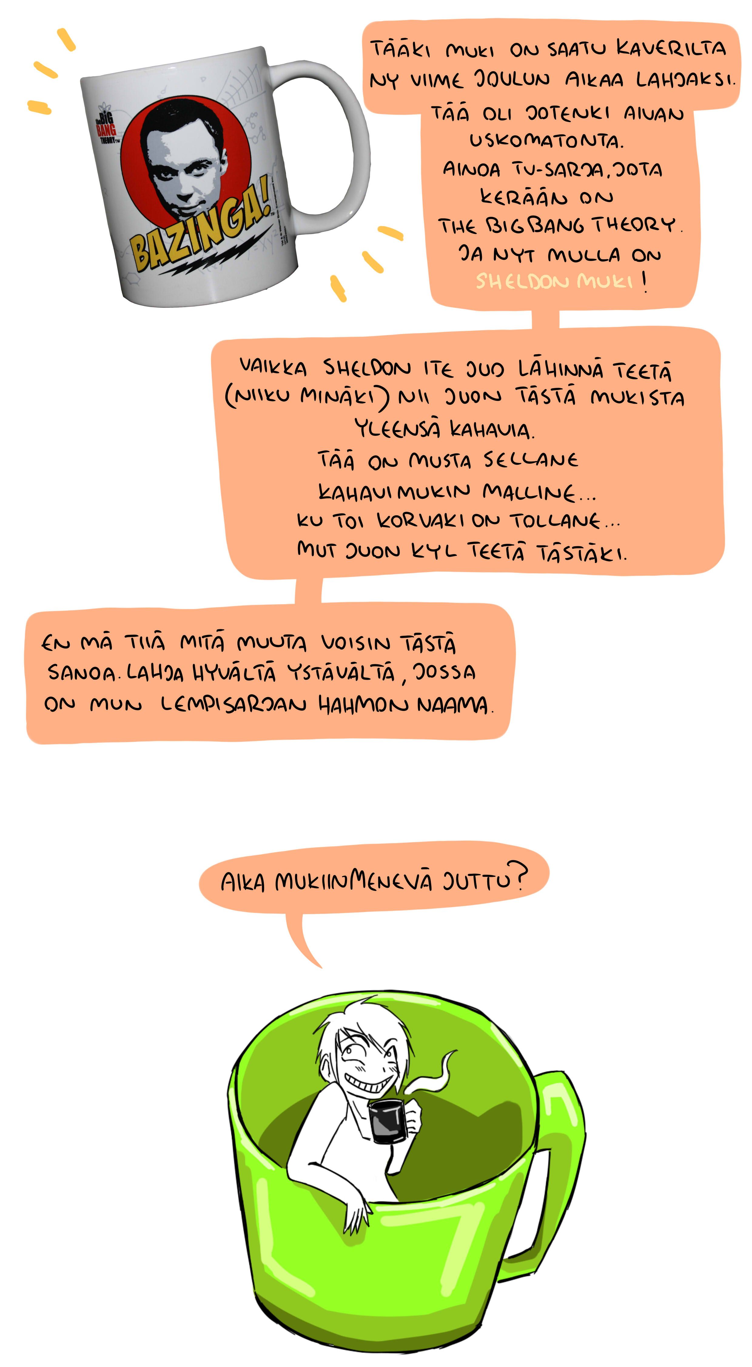 Mugjuttu4