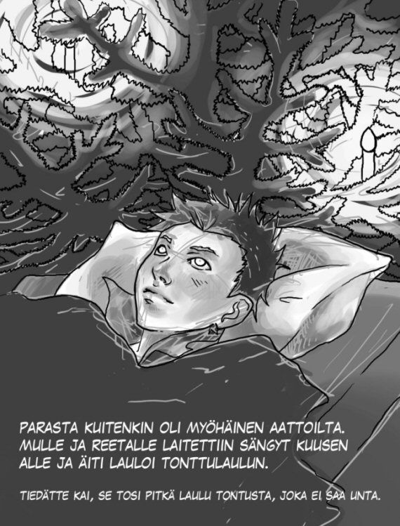 luukku24