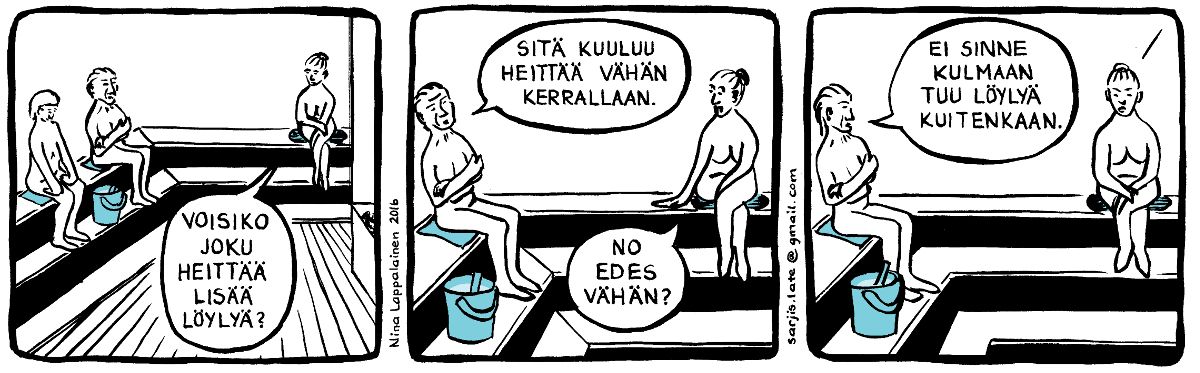 kaakelin_viemää22