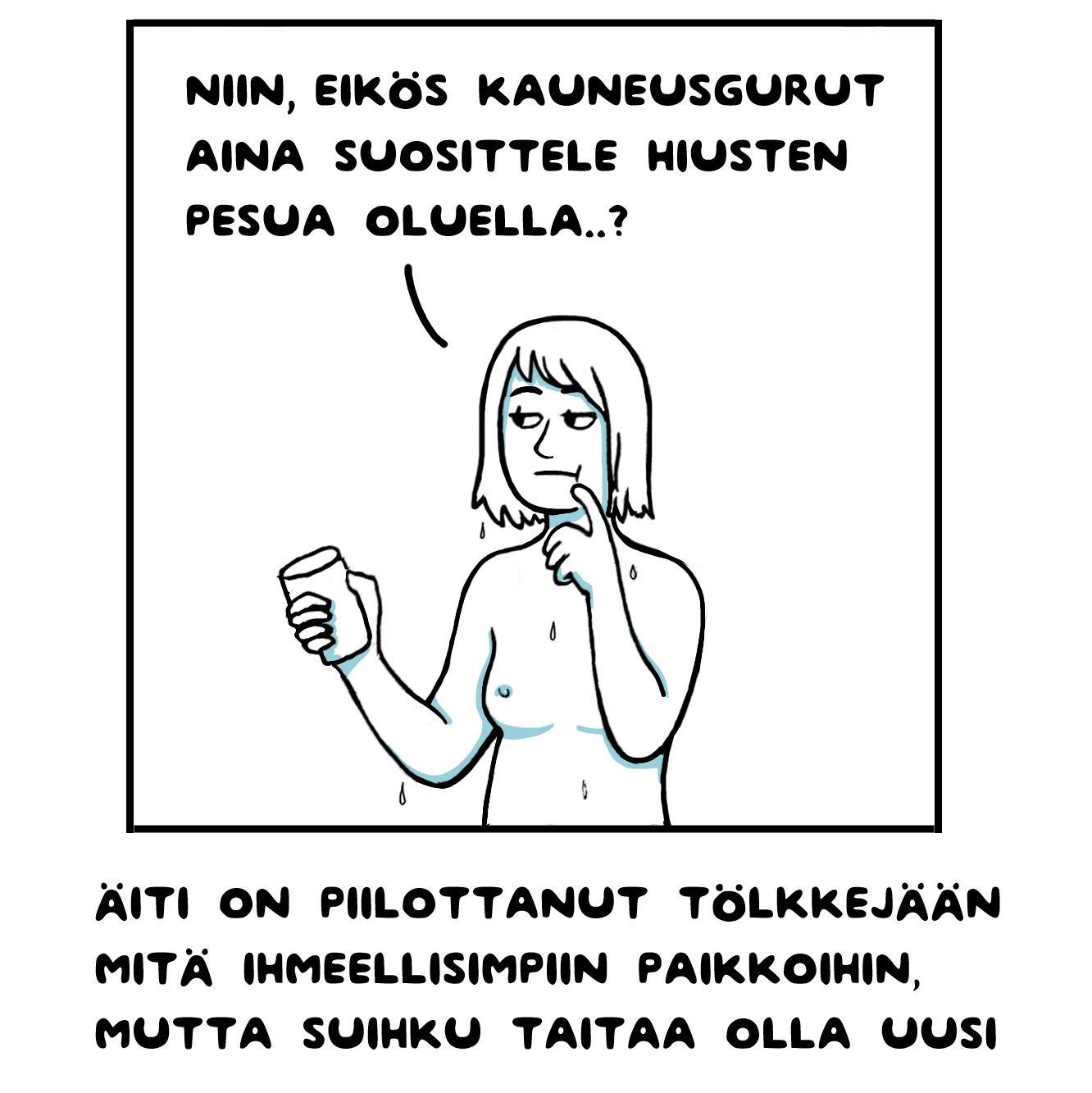 olutt_4