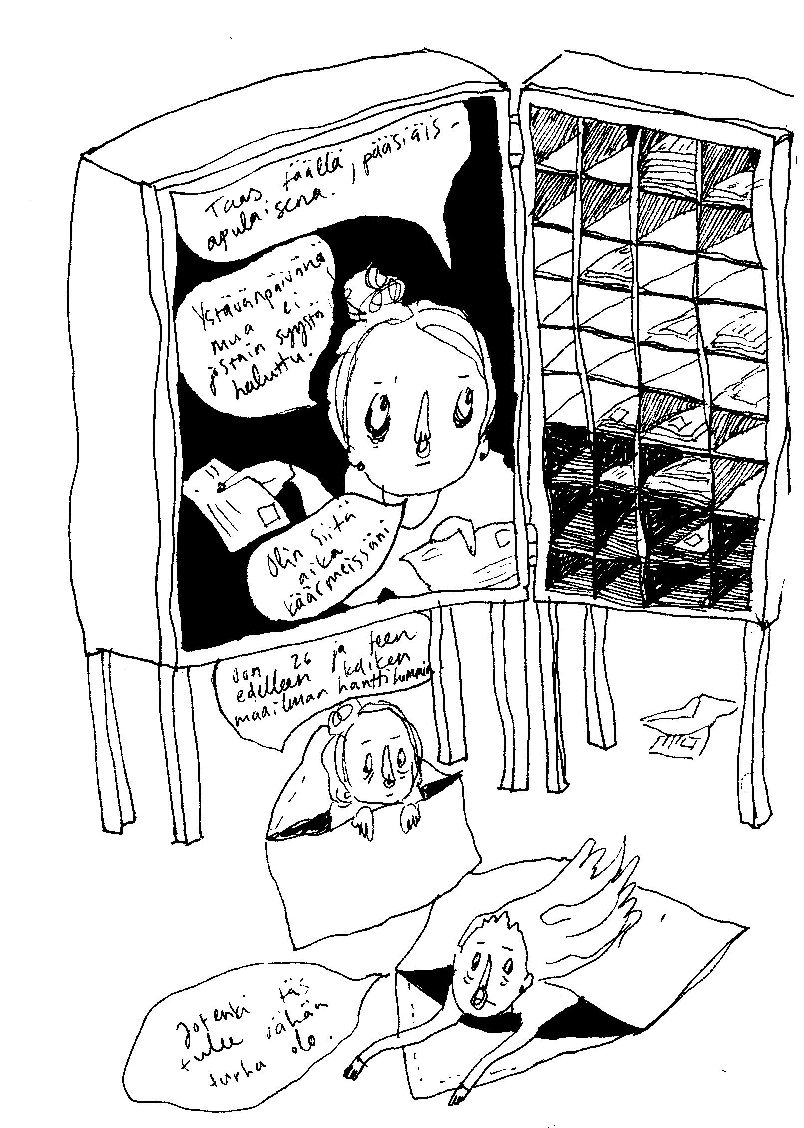 37