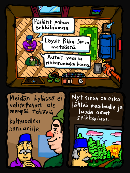 jämähtänyt1