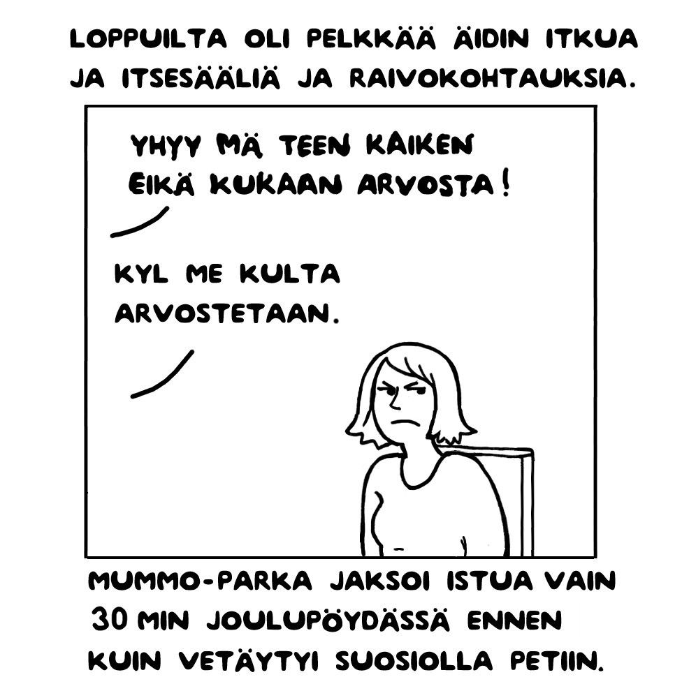 jou12