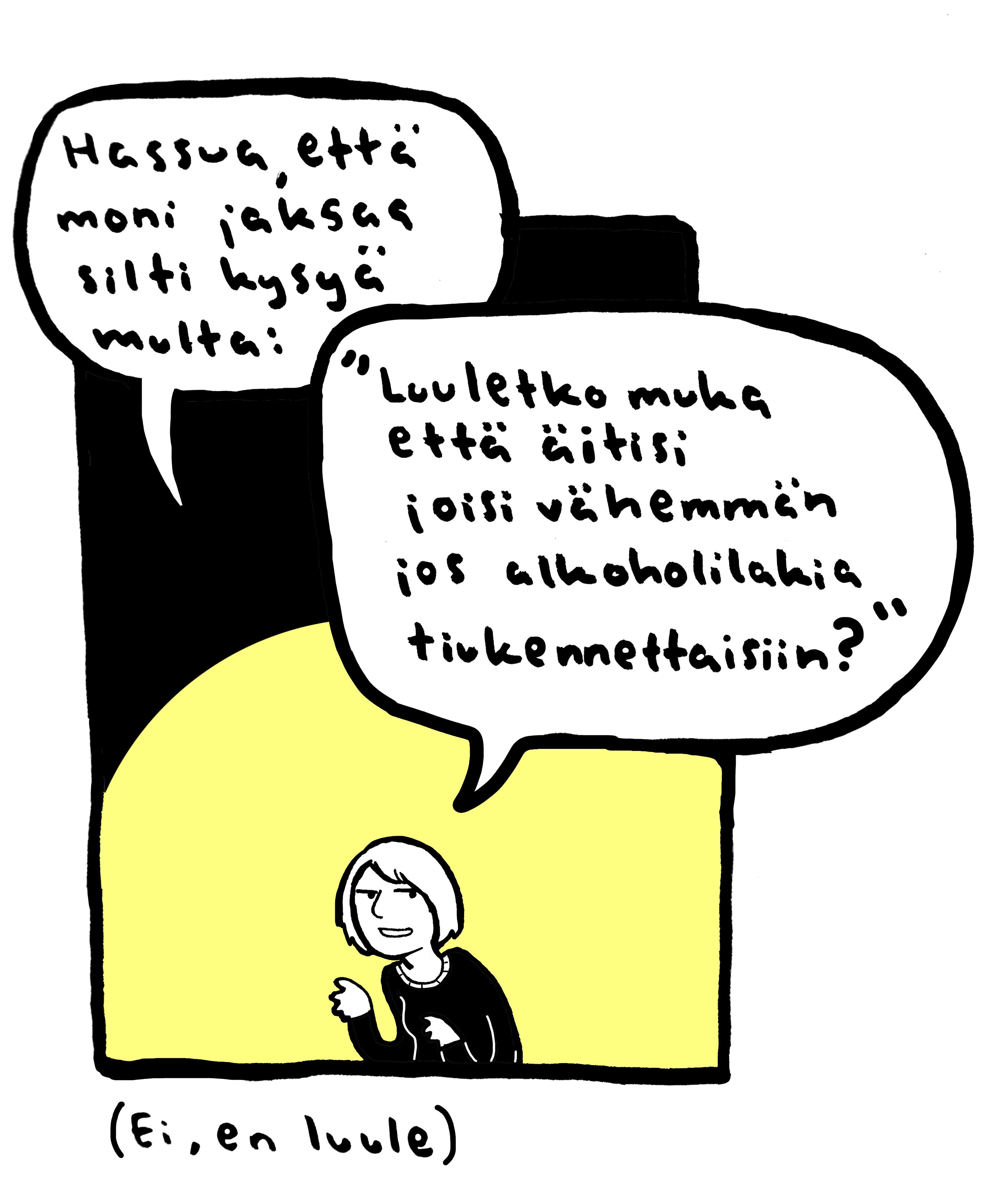 appelsin12