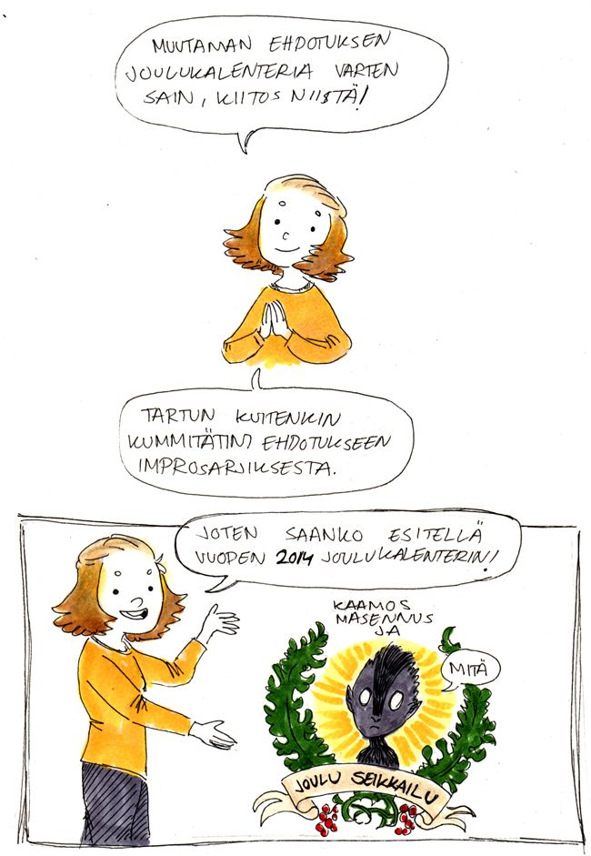 luukku_01