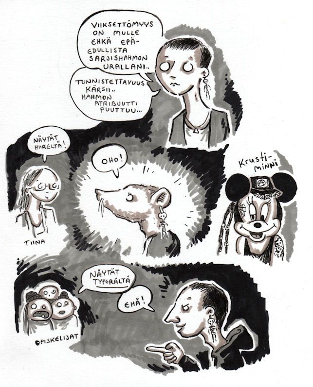 kirnupiimäklubi pieni 5