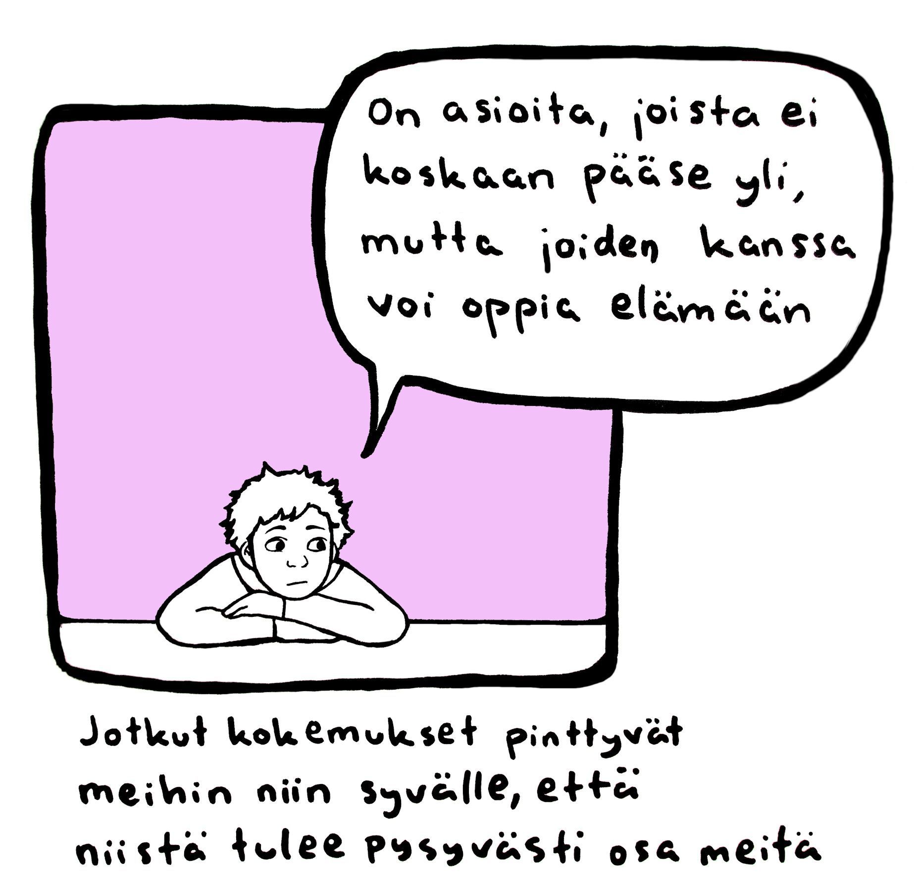 trauma1