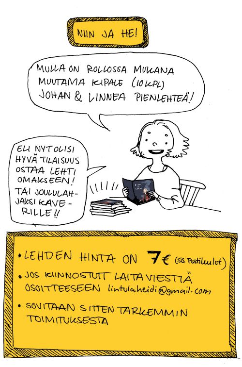 15_marraskuuta_part3