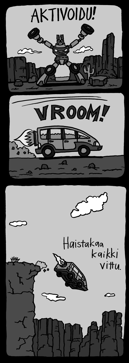 aktivoidu