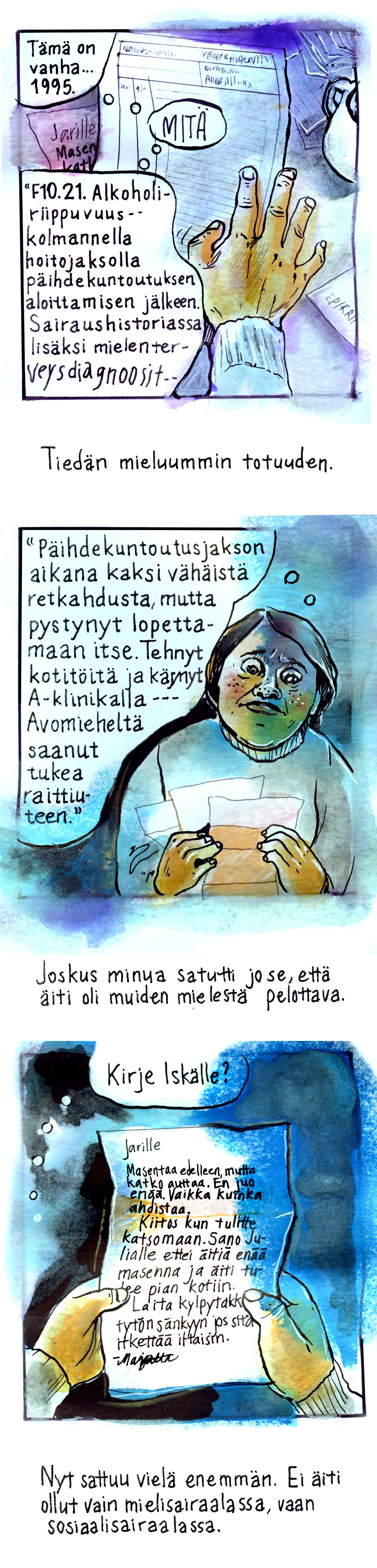 liikkeessa_osa5_1