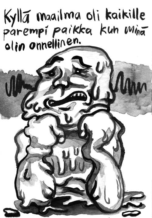 parempien-aikojen-perässä
