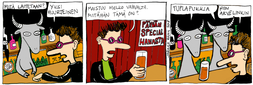 3vinoinferno