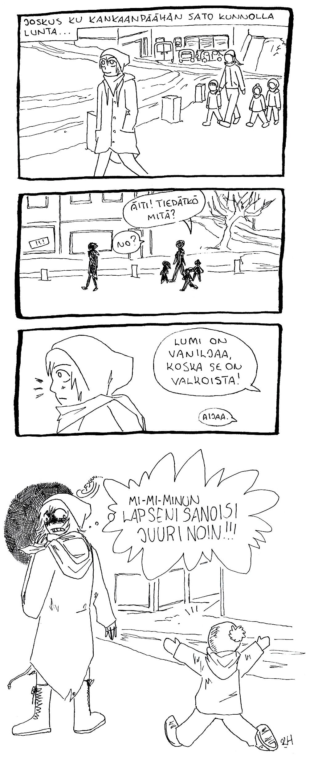 saerjis197