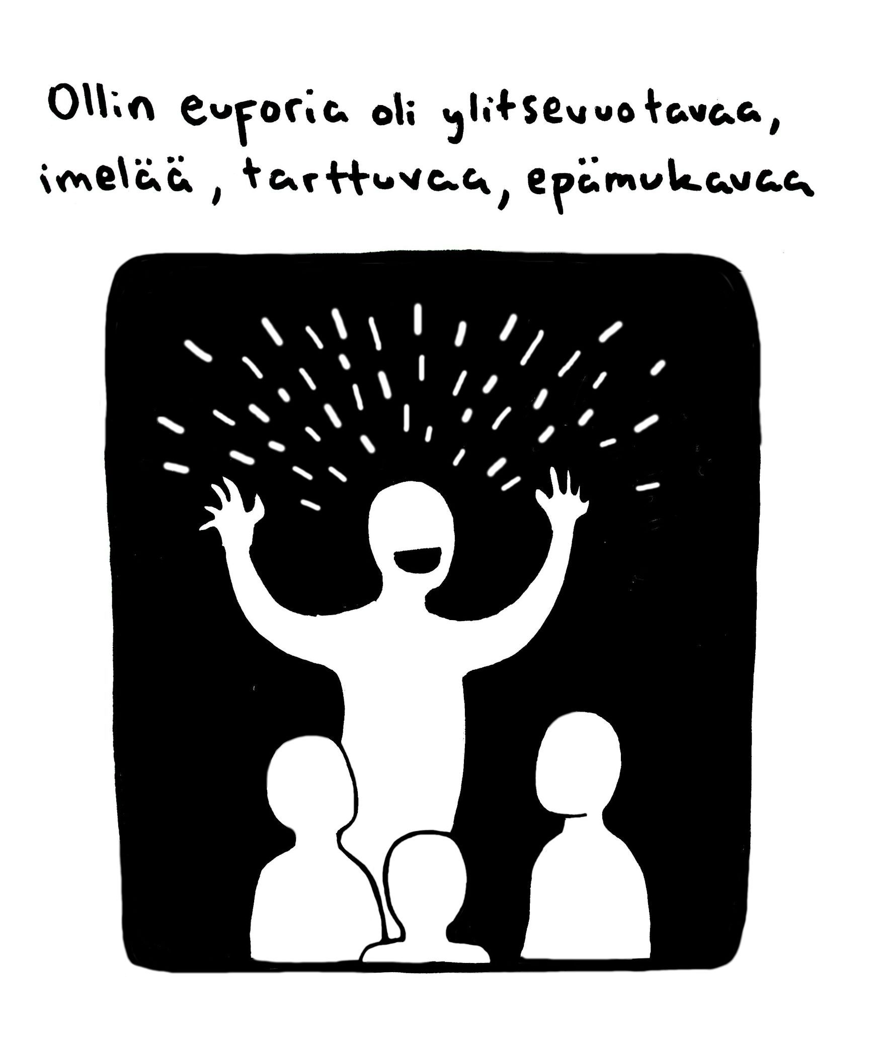 olli13