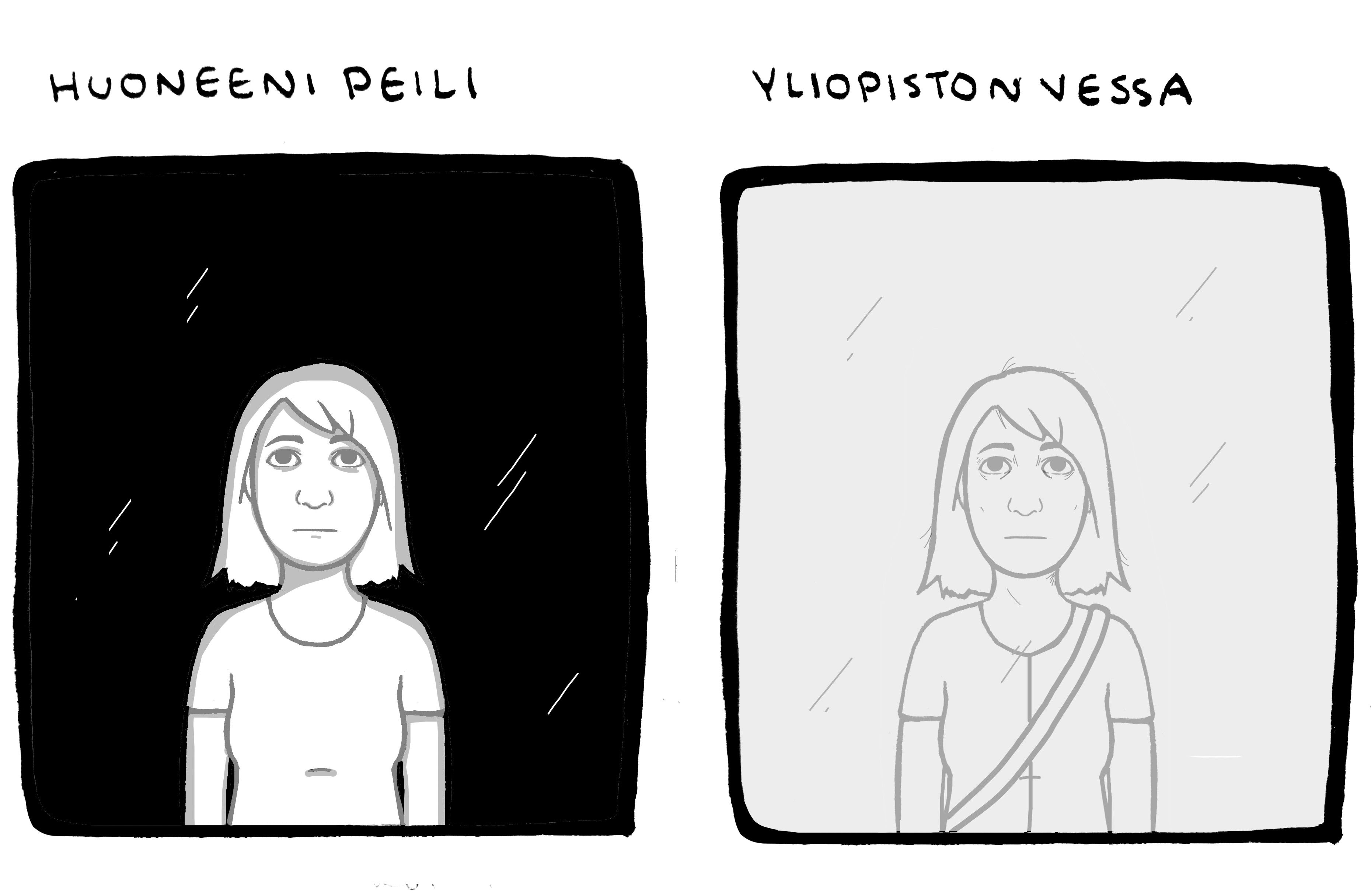 peili_5