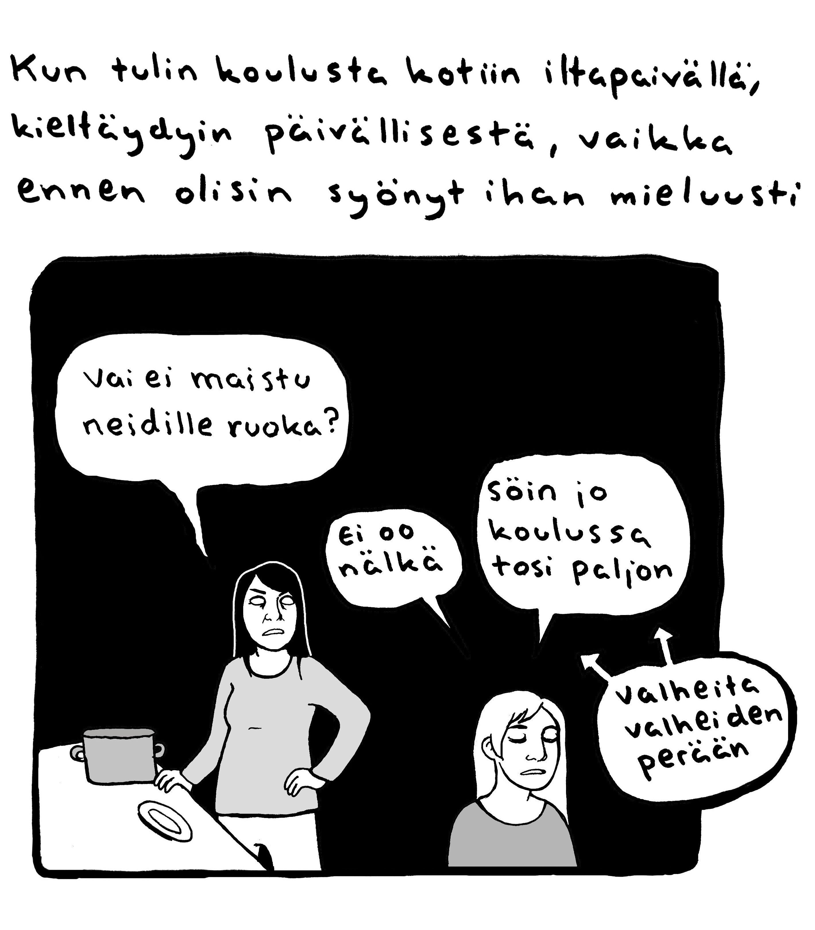 nalka14