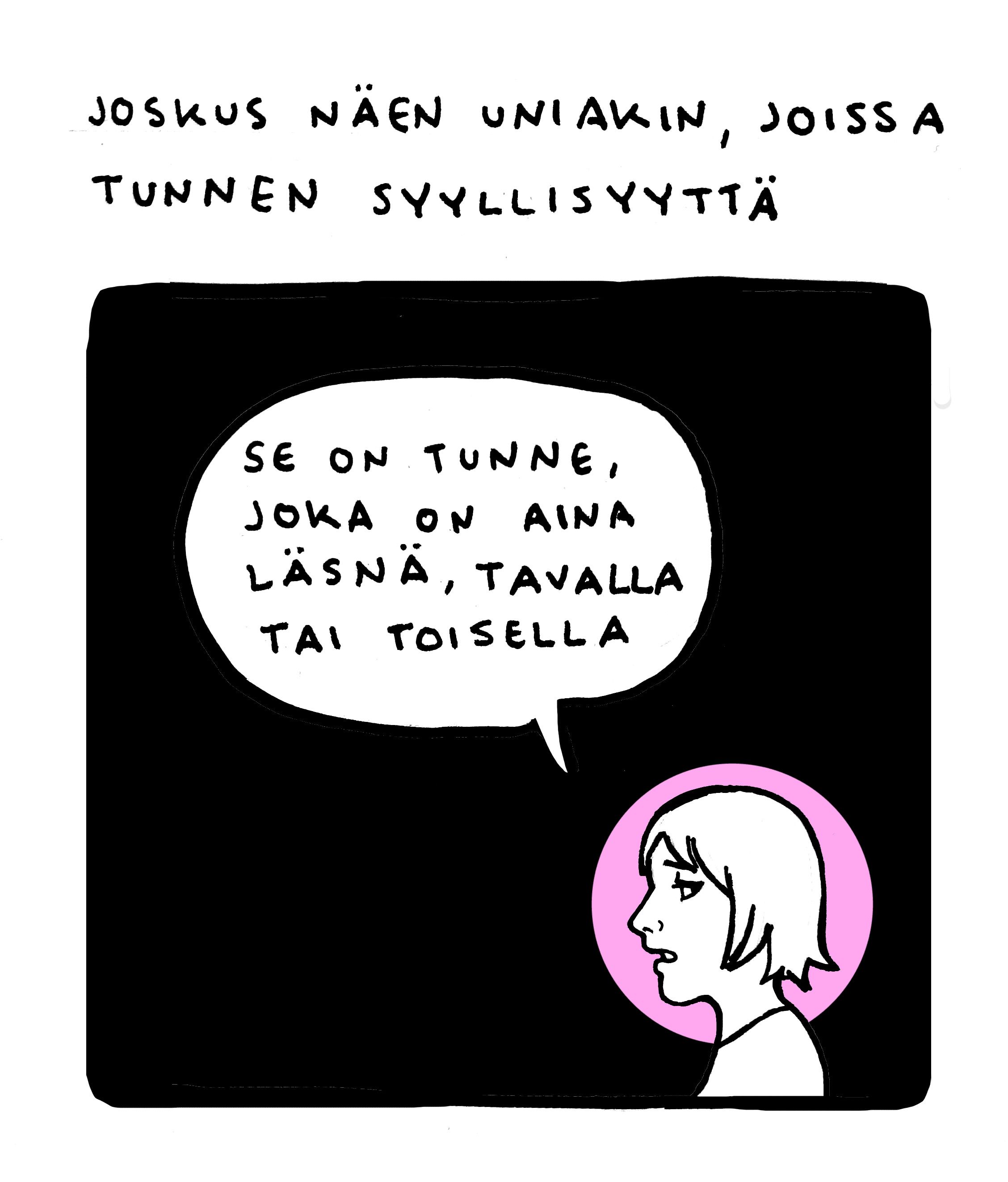 syyllisyys_4