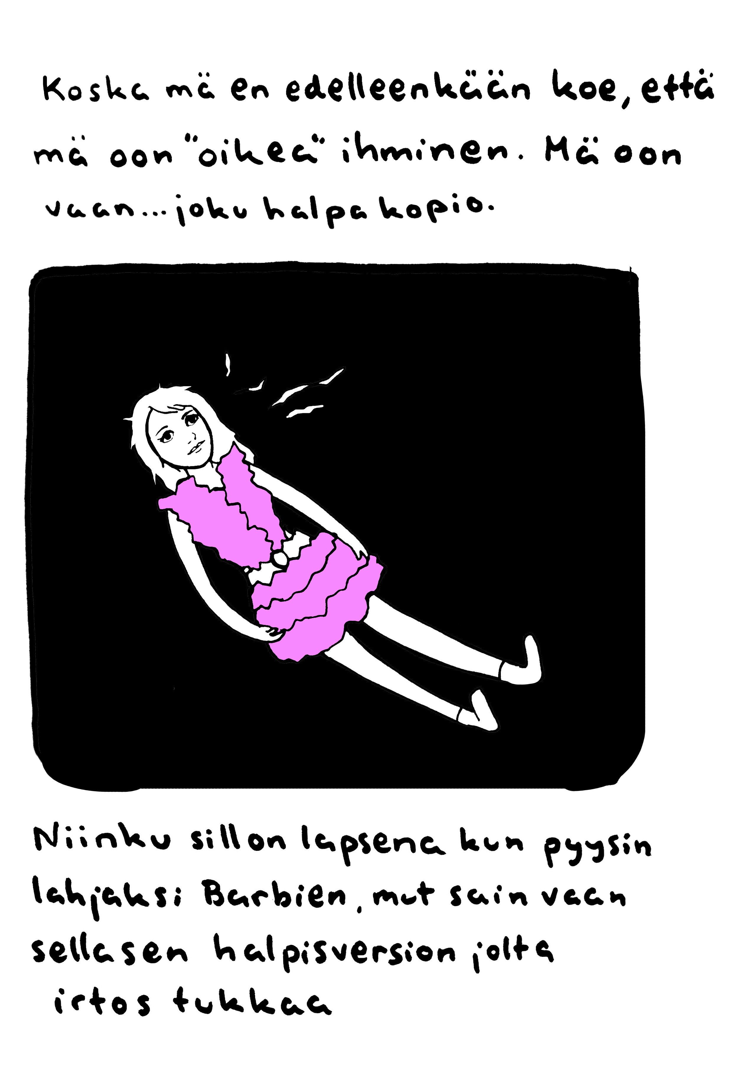 nayttamo19