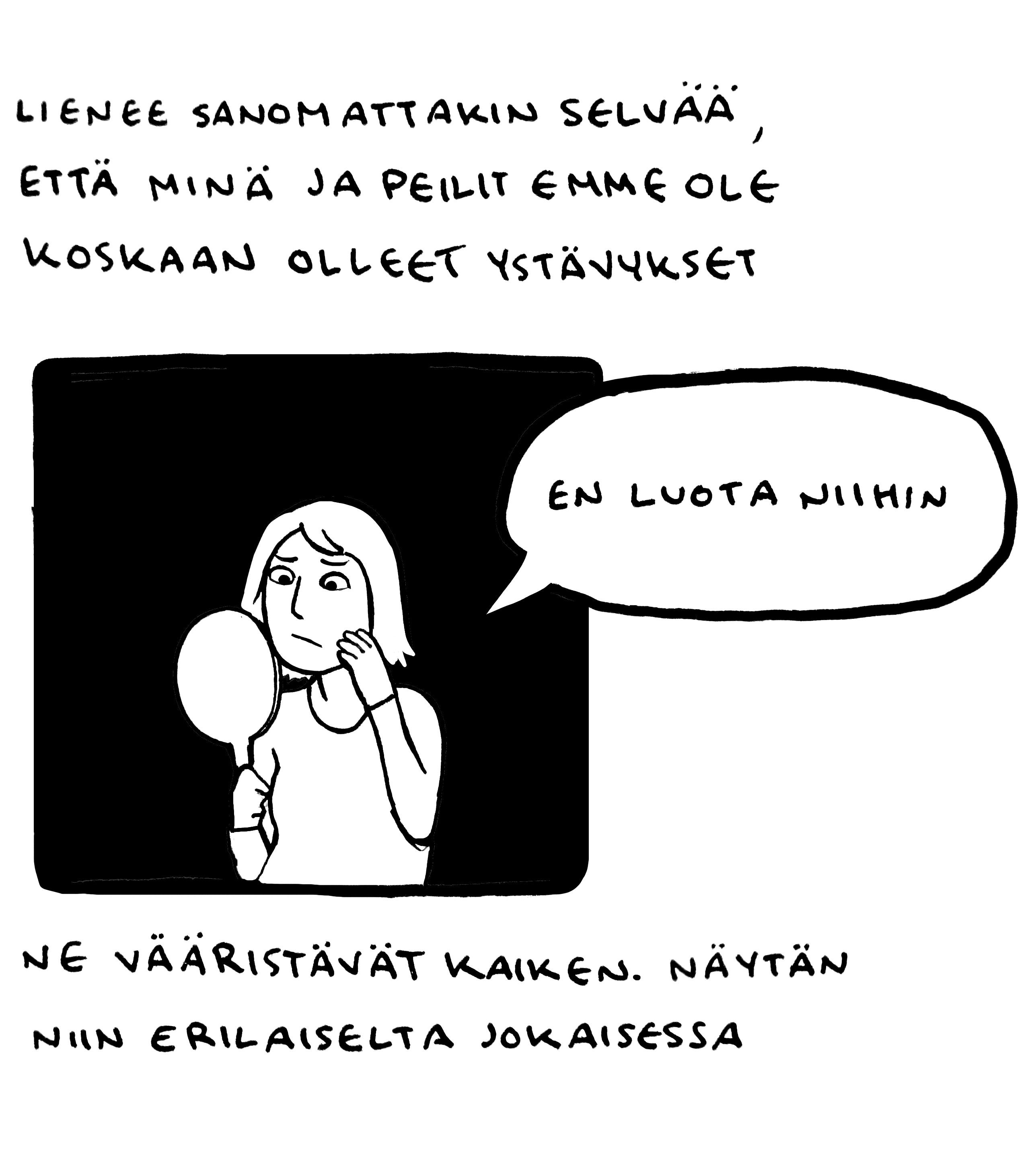 peili_4