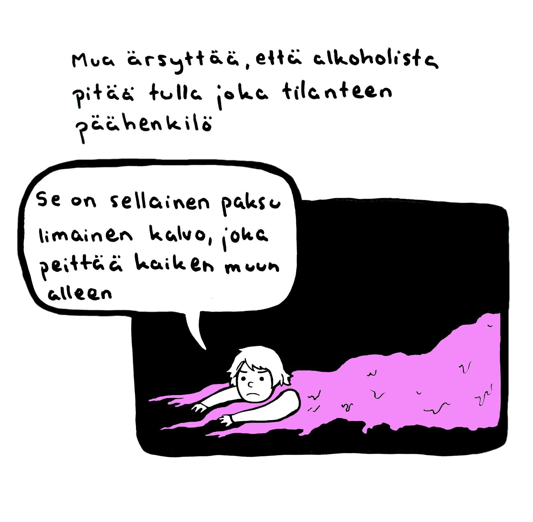 pappa11