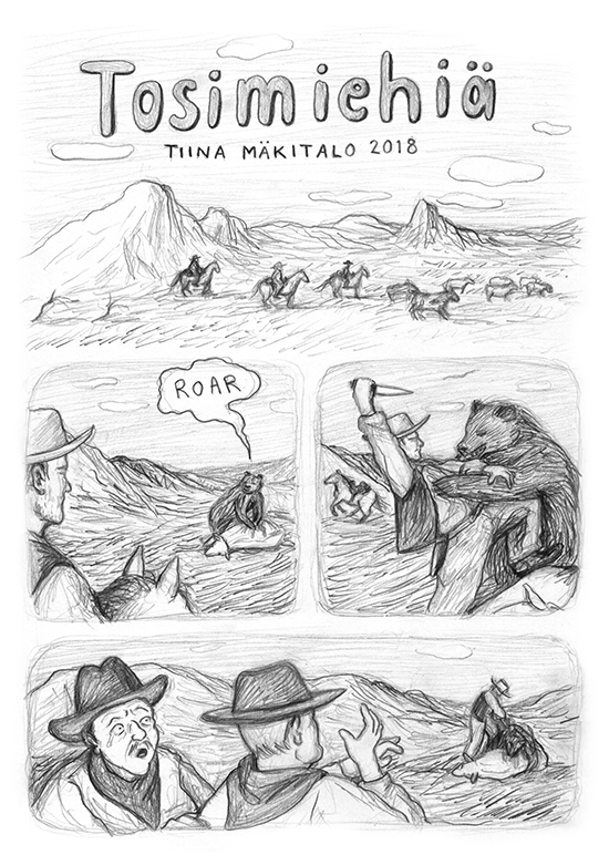 tosimiehia_makitalo_1
