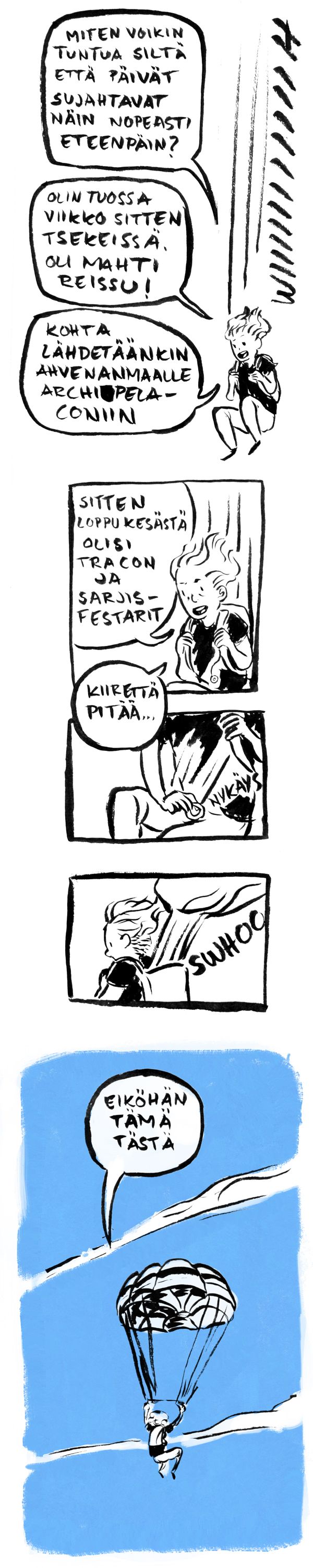 9_kesäkuuta2 copy