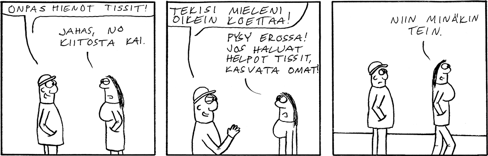 112