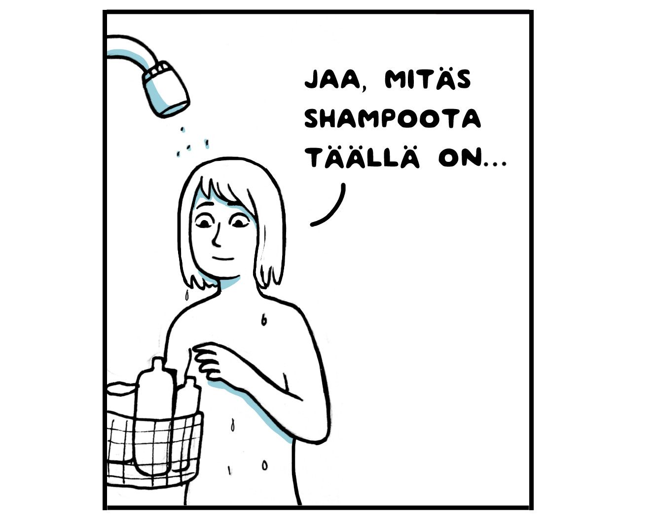 olutt_2