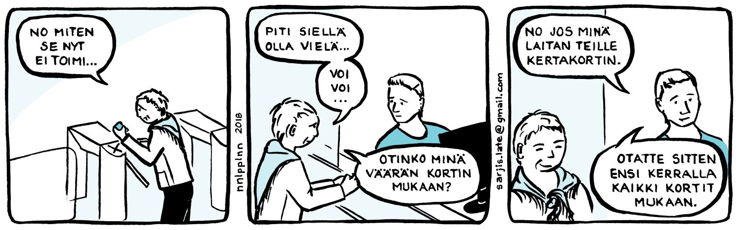 35_kortti01