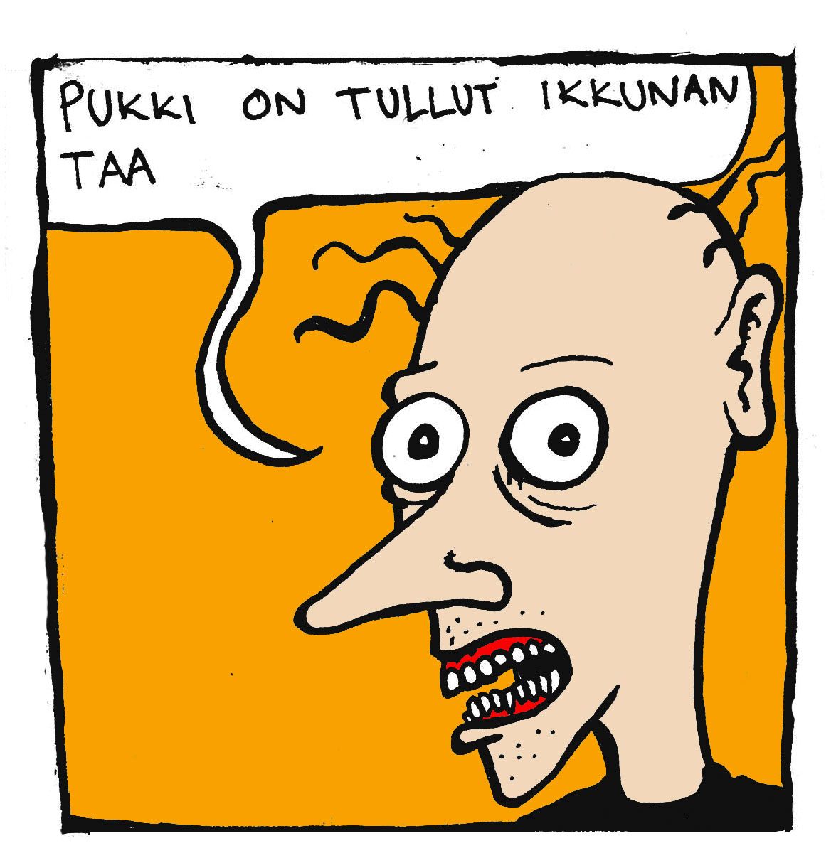 Joulupukki2