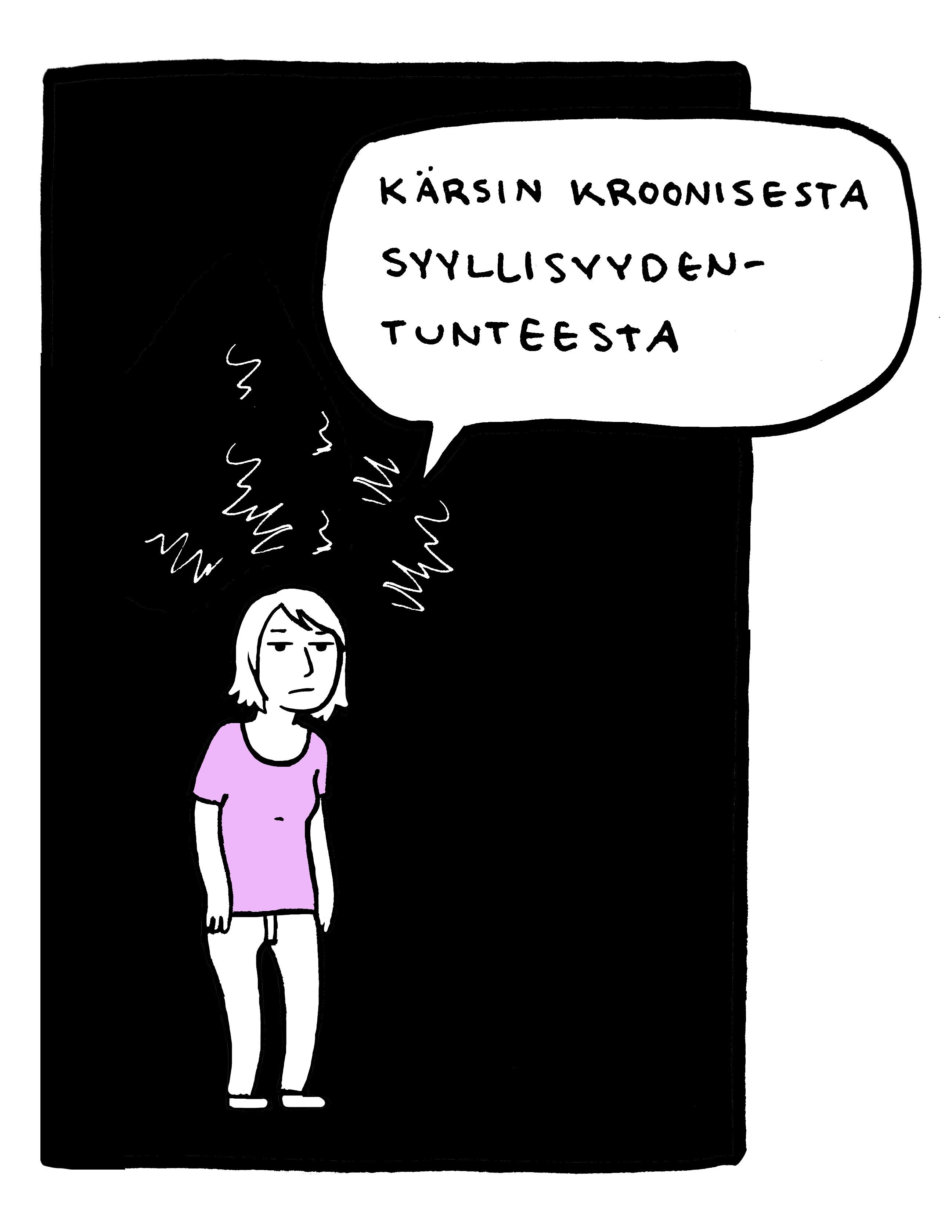 syyllisyys_1