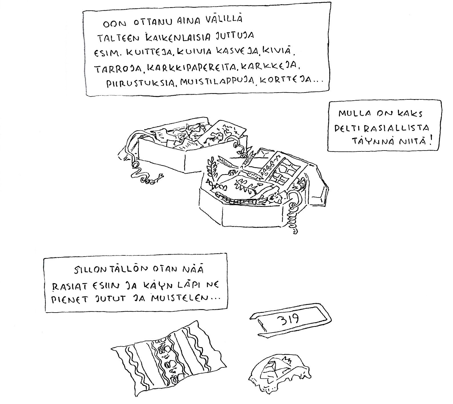muistoi2