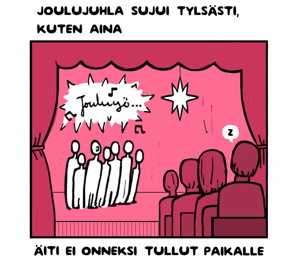 jouu11