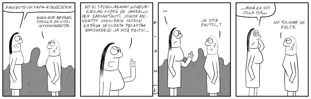 335