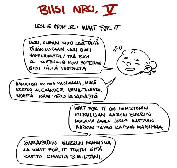 luukku23_part5