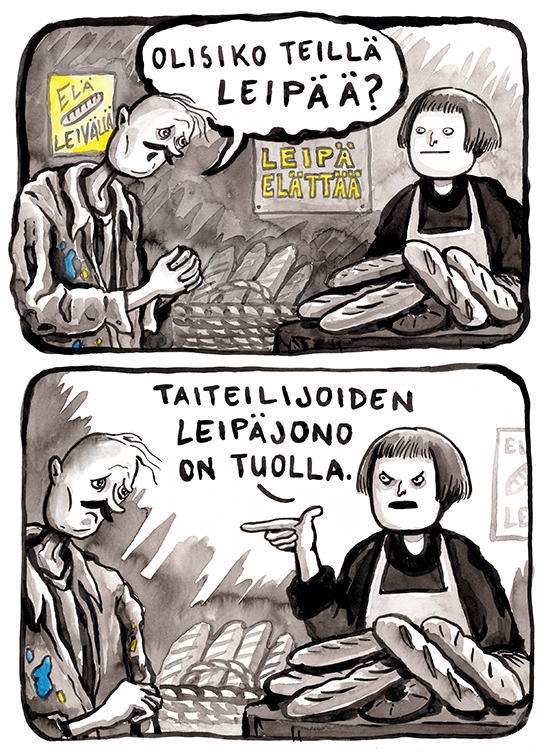 ultramariini1