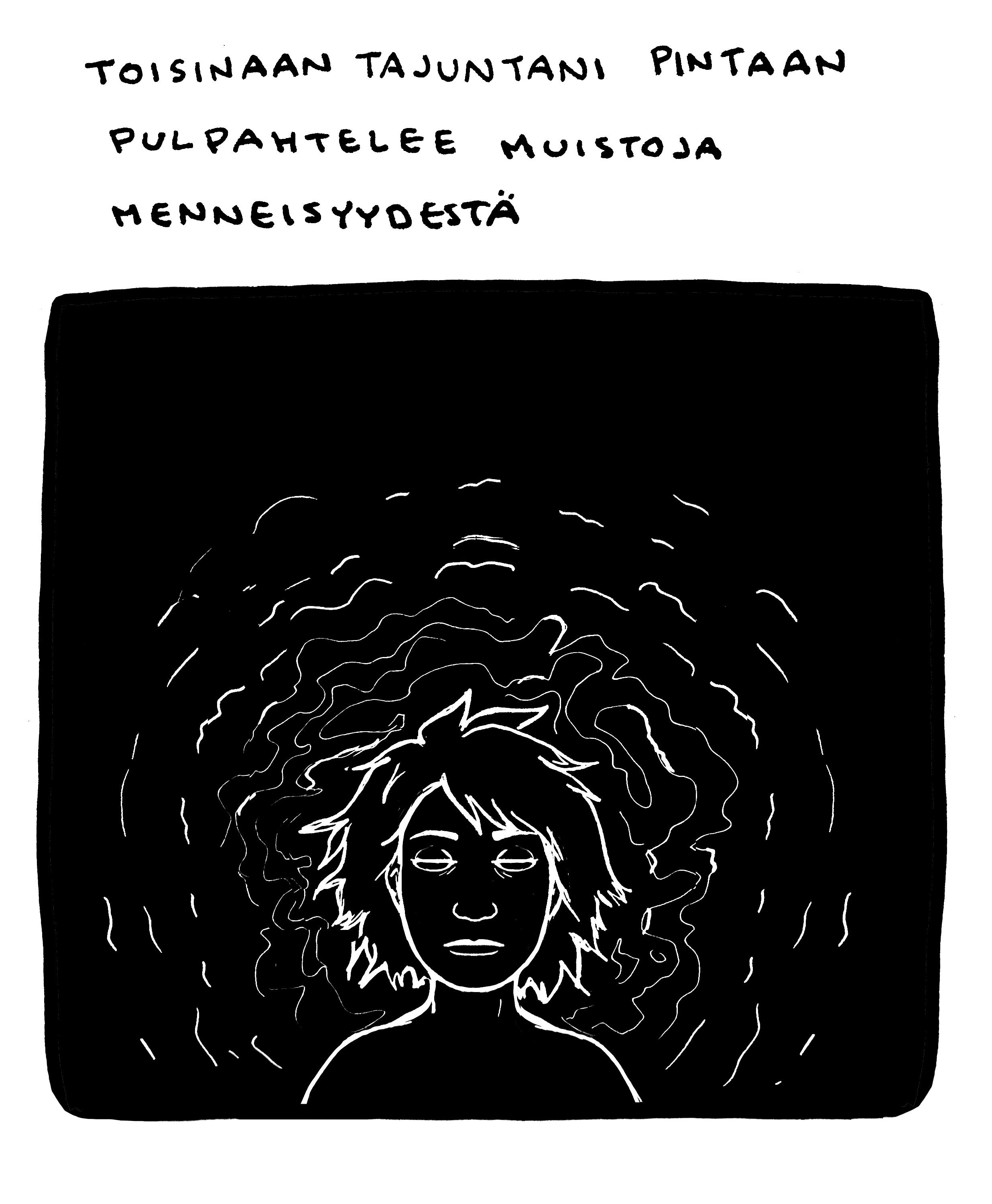 muisto_1